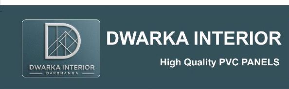 DWARKA INTERIOR